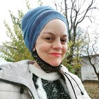 Download anaserrano OnlyFans content for free 

 profile picture