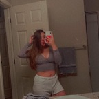 anashuster OnlyFans Leaked 

 profile picture