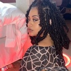 Onlyfans leak anasofakingcoo 

 profile picture