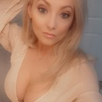 Onlyfans leaks anastasia_17 

 profile picture