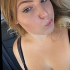Free access to @anastasia_x18x Leaks OnlyFans 

 profile picture