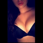 anastasiaccc (Anastasiaccc) OnlyFans content 

 profile picture