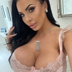 Onlyfans leaks anastasiadoll 

 profile picture