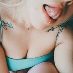 Onlyfans leak anastasialov 

 profile picture