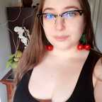 Anastasia anastasiapink Leaks OnlyFans 

 profile picture