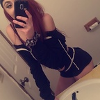 anastasiaxxoo OnlyFans Leaked Photos and Videos 

 profile picture