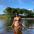 Download anavasconcelos OnlyFans leaks for free 

 profile picture