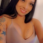 Anaya @anayabeauty Leak OnlyFans 

 profile picture