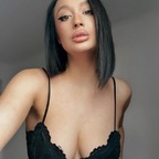 ancasimona OnlyFans Leaks 

 profile picture