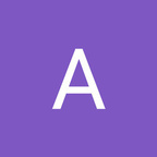 and_rea (A💜) OnlyFans Leaked Videos and Pictures 

 profile picture