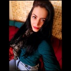 and_reea88 OnlyFans Leak 

 profile picture