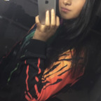 anddrea (Andrea) free OnlyFans Leaks 

 profile picture