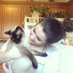 Download andi_pie_ OnlyFans videos and photos for free 

 profile picture