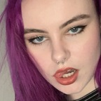 andie666 OnlyFans Leaked 

 profile picture