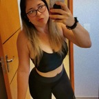 Free access to (andiiledger) Leaked OnlyFans 

 profile picture