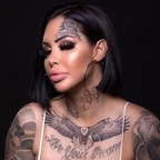 Download andjelavestica OnlyFans content for free 

 profile picture