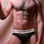 andossin (hotnhairy) free OnlyFans Leaked Videos and Pictures 

 profile picture