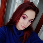 Download andrada OnlyFans leaks for free 

 profile picture