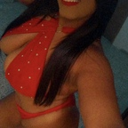 Download andrea_pr OnlyFans content for free 

 profile picture