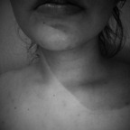 Free access to andrea_rivero Leaked OnlyFans 

 profile picture