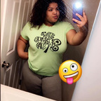 andreaa22 OnlyFans Leaks 

 profile picture