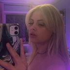 Download andreaart OnlyFans videos and photos for free 

 profile picture