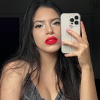 Onlyfans leak andreaaymr 

 profile picture