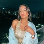 andreacervantesv OnlyFans Leak 

 profile picture