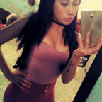 Download andrealopez OnlyFans videos and photos for free 

 profile picture