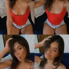 Download andreaprivate OnlyFans leaks for free 

 profile picture