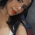andreasans (Andrea Sanchez) OnlyFans Leaked Content 

 profile picture