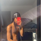 andrebailey24 (Andre Bailey) OnlyFans content 

 profile picture