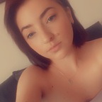 andreeam OnlyFans Leaks 

 profile picture