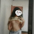 andreeaxd112001 (Albinuța🐝) free OnlyFans Leaked Content 

 profile picture