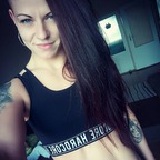 Onlyfans leaks andreika 

 profile picture