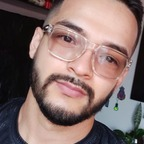andresrpo OnlyFans Leaked Photos and Videos 

 profile picture