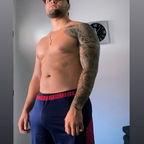 andrestorresm96 (Andres Torres) free OnlyFans Leaked Pictures & Videos 

 profile picture
