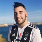 andreu_houses OnlyFans Leak 

 profile picture