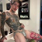 andrew.williams onlyfans leaked picture 2