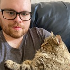 andrew_kun (Andrew) OnlyFans content 

 profile picture