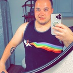 Andrew (@andrewbhabukha) Leak OnlyFans 

 profile picture