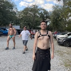 Download andrewmichaels OnlyFans content for free 

 profile picture