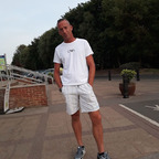Onlyfans leaked andrewrowell 

 profile picture