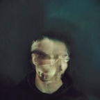 Download andrews OnlyFans content for free 

 profile picture