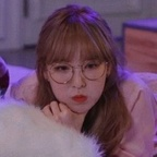 andy🌷 andreza Leaks OnlyFans 

 profile picture