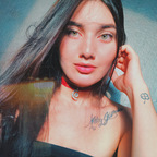 Onlyfans leak andrymoon 

 profile picture