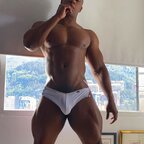 Free access to (andy23xxl) Leak OnlyFans 

 profile picture