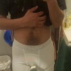Onlyfans leaked andyakkendrick 

 profile picture