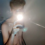 andyandjake (Jacob) free OnlyFans content 

 profile picture