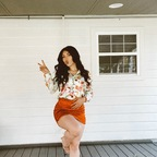 andyferzav (Andrea) OnlyFans Leaks 

 profile picture